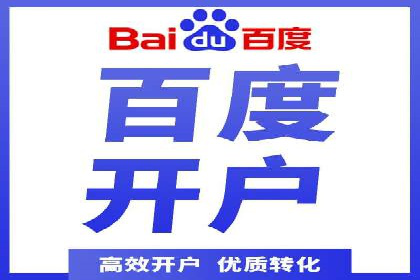 SEM推广公司案例：助力企业实现品牌战略布局